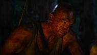 Ralph Fiennes plays Dr. Ian Kelson in 28 Years Later. (Image via Sony Pictures Entertainment)